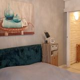 Maison 5 pièces / 80 m² / 112 000 € / CAUDRY